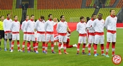 Spartak_Zenit (9)